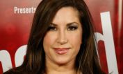 Jacqueline Laurita