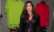 Jacqueline Laurita