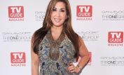 Jacqueline Laurita