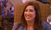 Jacqueline Laurita