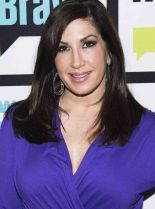 Jacqueline Laurita