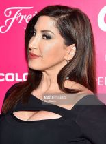 Jacqueline Laurita