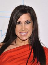 Jacqueline Laurita