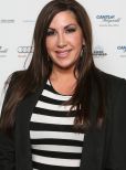 Jacqueline Laurita