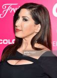 Jacqueline Laurita