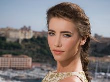 Jacqueline MacInnes Wood