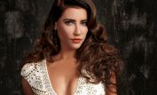 Jacqueline MacInnes Wood