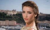 Jacqueline MacInnes Wood