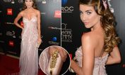 Jacqueline MacInnes Wood