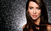 Jacqueline MacInnes Wood