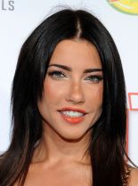 Jacqueline MacInnes Wood