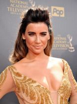 Jacqueline MacInnes Wood