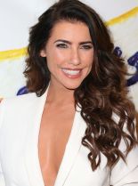 Jacqueline MacInnes Wood