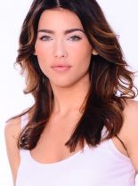 Jacqueline MacInnes Wood