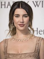 Jacqueline MacInnes Wood