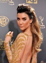 Jacqueline MacInnes Wood photo