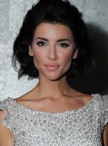 Jacqueline MacInnes Wood photo