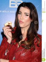 Jacqueline MacInnes Wood photo