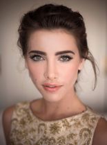 Jacqueline MacInnes Wood