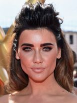 Jacqueline MacInnes Wood photo