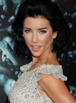 Jacqueline MacInnes Wood