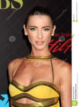 Jacqueline MacInnes Wood