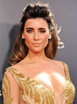 Jacqueline MacInnes Wood