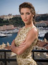 Jacqueline MacInnes Wood