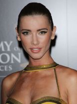 Jacqueline MacInnes Wood