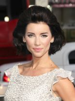 Jacqueline MacInnes Wood