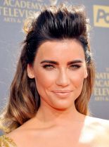 Jacqueline MacInnes Wood