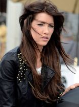 Jacqueline MacInnes Wood