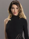 Jacqueline MacInnes Wood