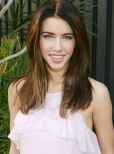 Jacqueline MacInnes Wood