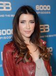 Jacqueline MacInnes Wood