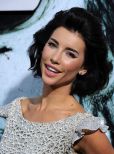 Jacqueline MacInnes Wood