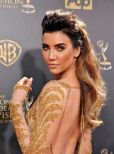 Jacqueline MacInnes Wood