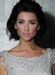 Jacqueline MacInnes Wood