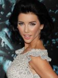 Jacqueline MacInnes Wood