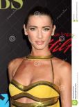 Jacqueline MacInnes Wood