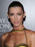 Jacqueline MacInnes Wood