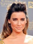 Jacqueline MacInnes Wood