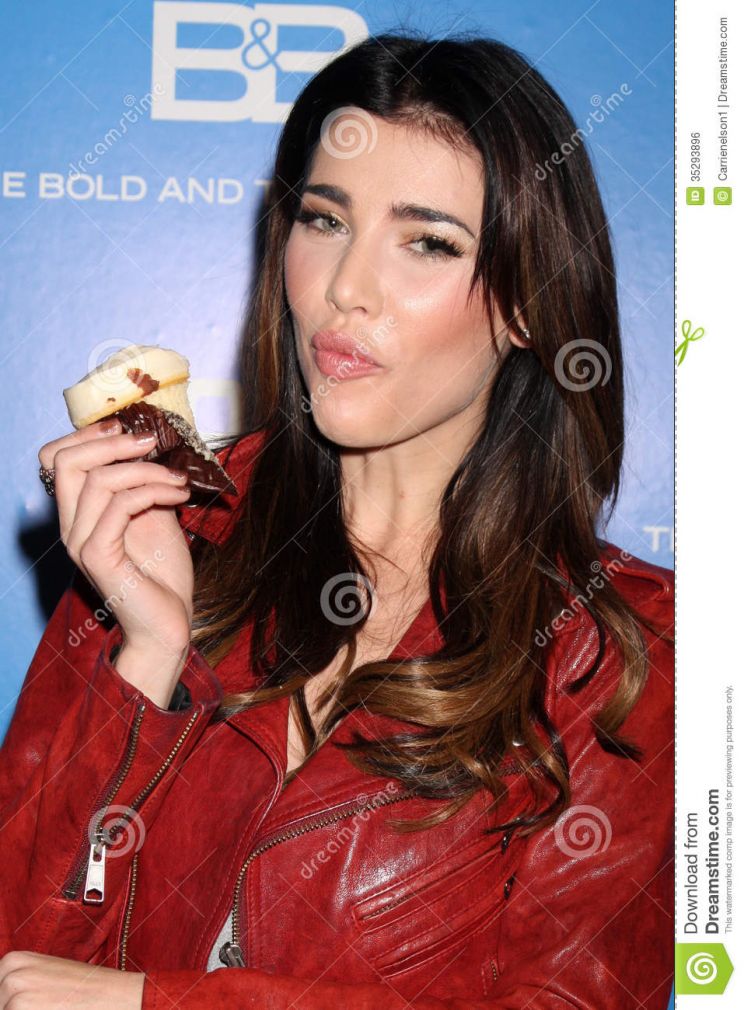 Jacqueline MacInnes Wood