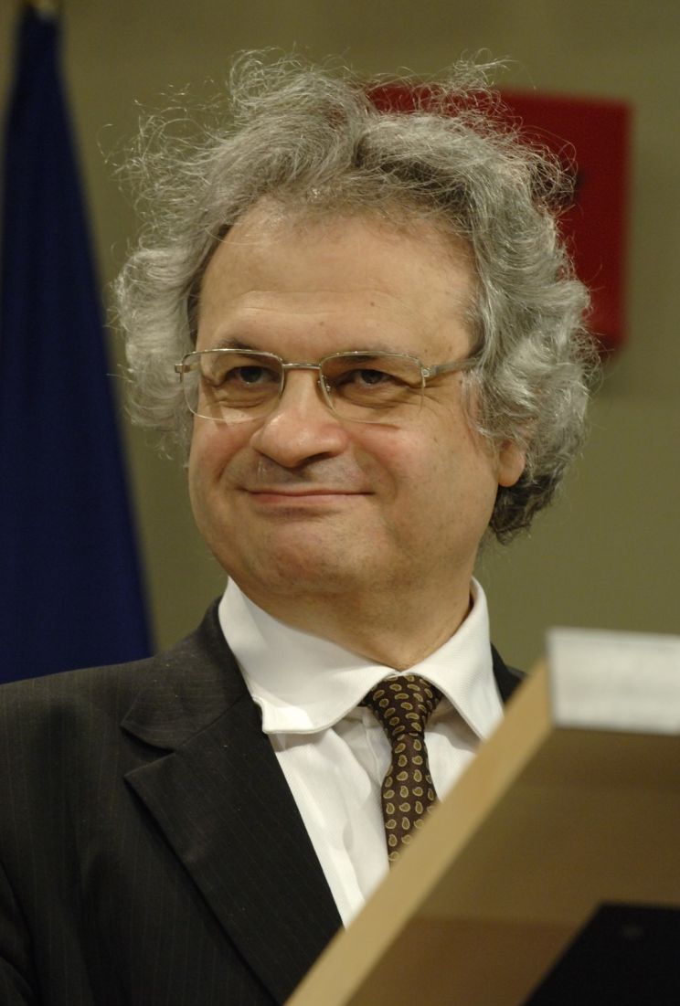 Jacqueline Malouf