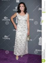 Jacqueline Mazarella photo