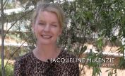 Jacqueline McKenzie