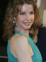 Jacqueline McKenzie