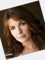 Jacqueline McKenzie photo