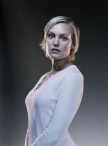 Jacqueline McKenzie