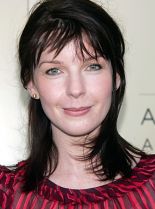 Jacqueline McKenzie
